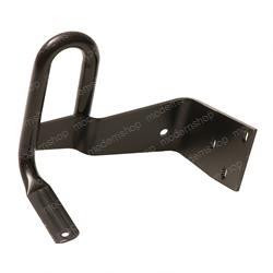 504268729: Aftermarket Yale Hip Restraint W