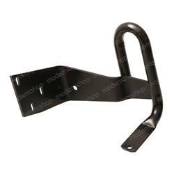 504268730: Aftermarket Yale Hip Restraint W