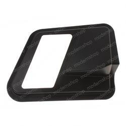 504294796: Aftermarket Yale Hydraulic Cover