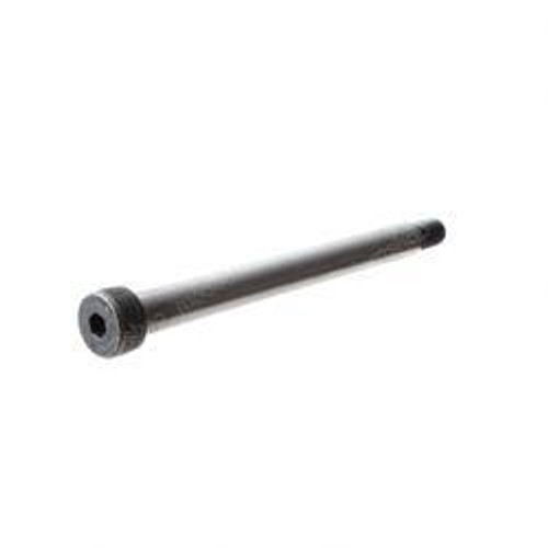 50446: Aftermarket Mec (Mayville Eng) Bolt