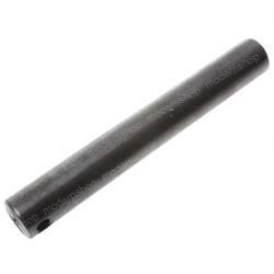 50543: Aftermarket Genie Pin 1.250 Dia X 8.88 Lg 1HOLE