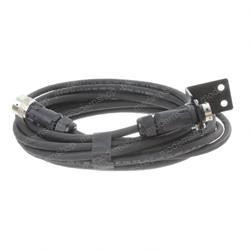 51689: Aftermarket Genie Cable Assembly GS2032 Control