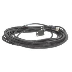 51744: Aftermarket Genie Wire Assembly GS3246