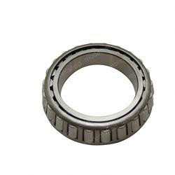 5202018: Aftermarket Clark Bearing - Taper Cone