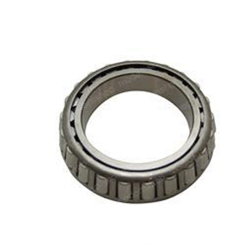 5202018: Aftermarket Samsung Bearing - Taper Cone 5202018: Aftermarket Samsung Bearing - Taper Cone