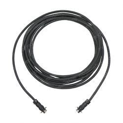 52158: Aftermarket Genie Cable-control