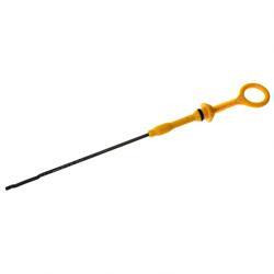 52352: Aftermarket Genie Dipstick