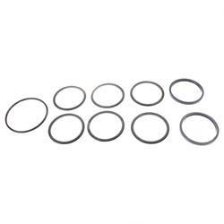 5260310228: Aftermarket Bobcat Seal Kit