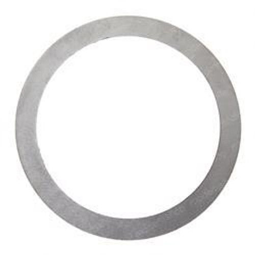 5261101400: Aftermarket Halla Forklift Shim - Carriage 5261101400: Aftermarket Halla Forklift Shim - Carriage