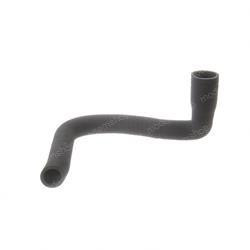 54579: Aftermarket Genie Hose Lower Radiator Perkins