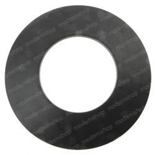 54633441: Aftermarket Ingersoll-Rand Spring 54633441: Aftermarket Ingersoll-Rand Spring