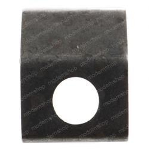 54633557: Aftermarket Ingersoll-Rand Plate - Locking 54633557: Aftermarket Ingersoll-Rand Plate - Locking