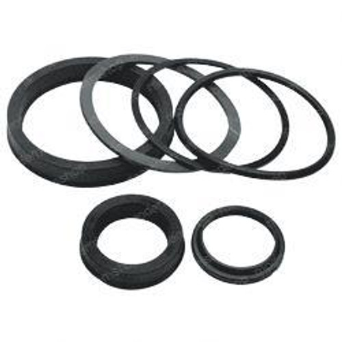 553866: Aftermarket Cascade Service Kit 553866: Aftermarket Cascade Service Kit