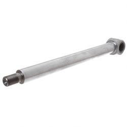 557399: Aftermarket Cascade Rod - Hydraulic Cylinder