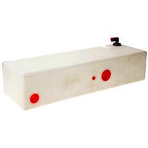 55856: Aftermarket Genie Hydraulic Tank Gs46