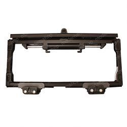 55F-SSS-A051: Aftermarket Allis Chalmers/Tusk Sideshifter