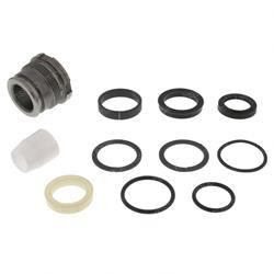 560729: Aftermarket Cascade Service Kit-hydraulic Cylinder
