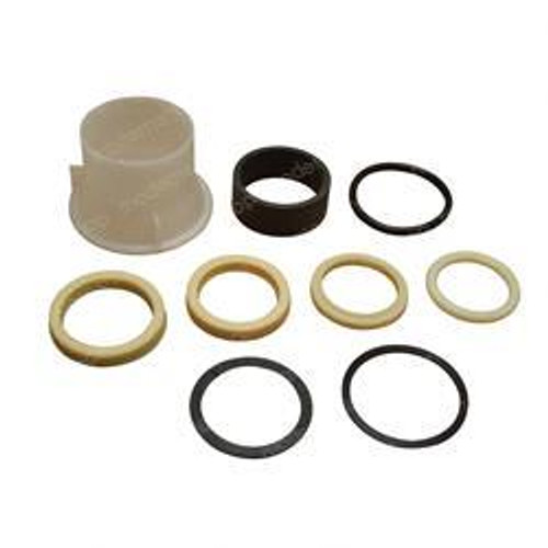 561315: Aftermarket Komatsu Forklift Service Kit - Cylinder