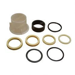 561315: Aftermarket Komatsu Service Kit - Cylinder