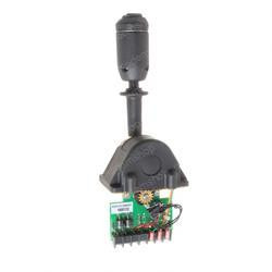 562576: Aftermarket Snorkel Controller - Joystick
