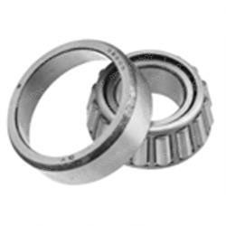 563782: Aftermarket Clark Forklift Bearing - Taper Roller