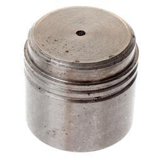 563782: Aftermarket Komatsu Forklift Piston