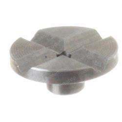 564226: Aftermarket Cascade Restrictor Washer