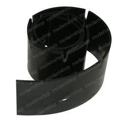 57159: Aftermarket E-Parts Squeegee - Neoprene