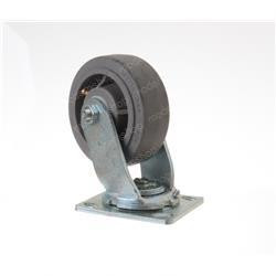 57732: Aftermarket Genie Caster - 5 X 2 Swivel