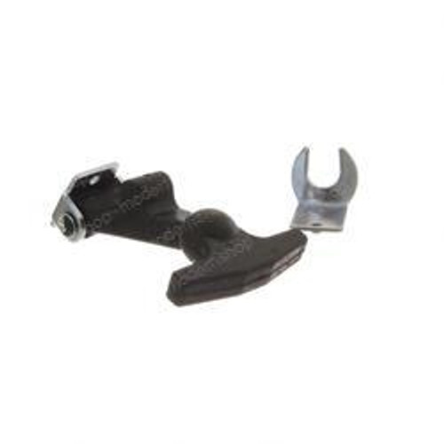 57881: Aftermarket Genie Latch - Rubber