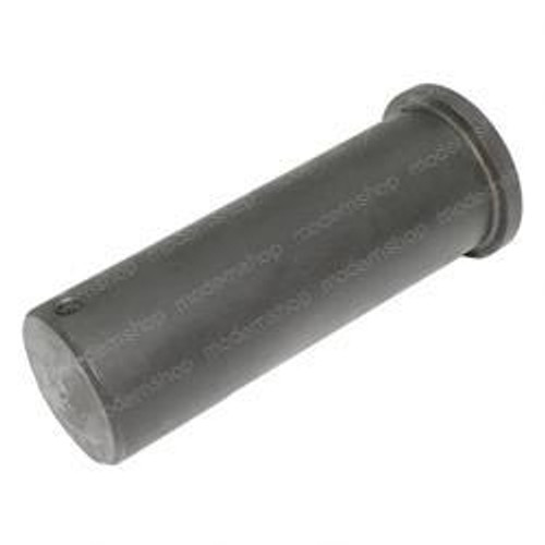 580002974: Aftermarket Yale Forklift Pin