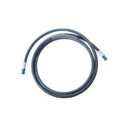 580029225: Aftermarket Yale Hose Assembly