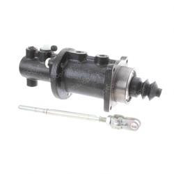 580095356: Aftermarket Yale Cylinder - Master