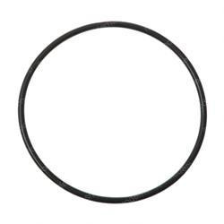 58222: Aftermarket Genie O-ring