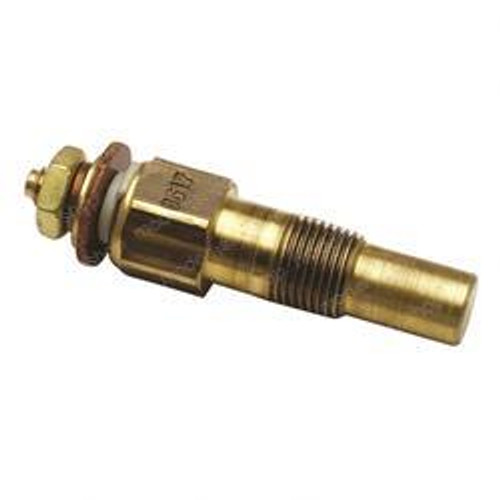58592: Aftermarket Tennant Sender - Temperature 58592: Aftermarket Tennant Sender - Temperature