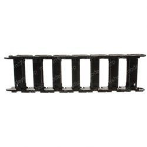58980: Aftermarket Genie Cable Track - 7 Link Repair Sec 58980: Aftermarket Genie Cable Track - 7 Link Repair Sec