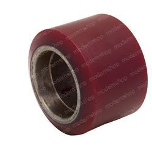 590: Aftermarket Superior Tires & Wheels Wheel - Poly - Standard 590: Aftermarket Superior Tires & Wheels Wheel - Poly - Standard