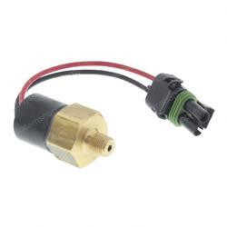 59124578: Aftermarket Skyjack Pressure Switch