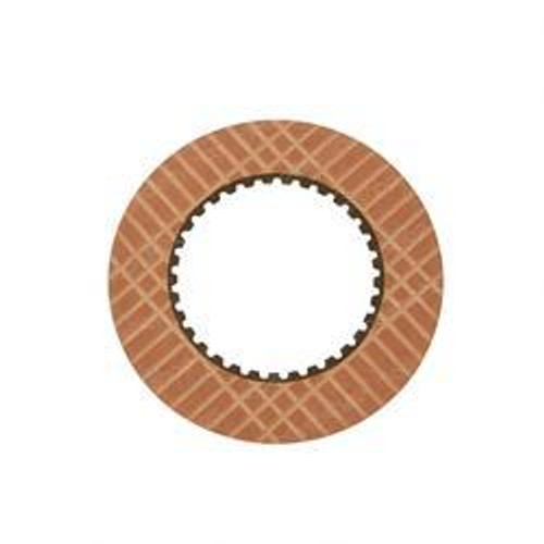 59131284: Aftermarket Ingersoll-Rand Inner Disc