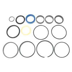 59144212: Aftermarket Skyjack Seal Kit