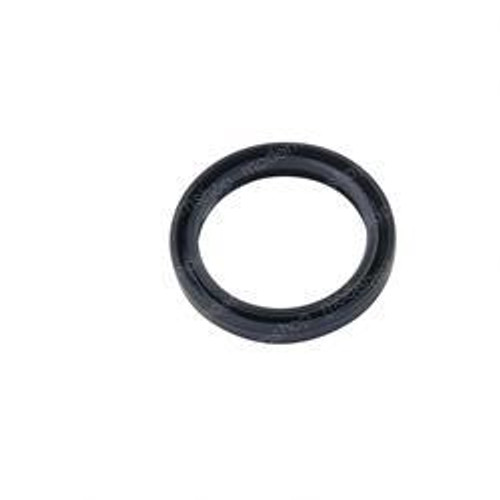 59146571: Aftermarket Ingersoll-Rand Seal 59146571: Aftermarket Ingersoll-Rand Seal