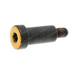 59153676: Aftermarket Ingersoll-Rand Adj Bolt