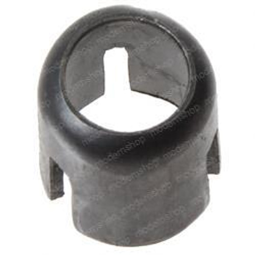 59153684: Aftermarket Ingersoll-Rand Spring 59153684: Aftermarket Ingersoll-Rand Spring