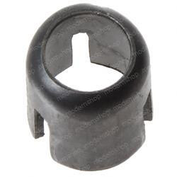 59153684: Aftermarket Skyjack Spring