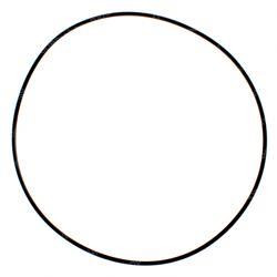 59153718: Aftermarket Ingersoll-Rand Backup Ring