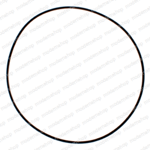 59153718: Aftermarket Skyjack Backup Ring
