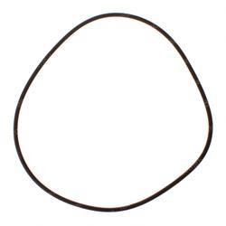 59153742: Aftermarket Skyjack O-ring