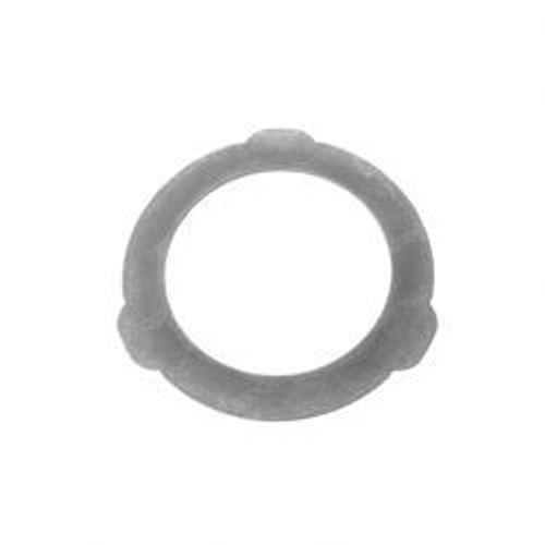 59153759: Aftermarket Ingersoll-Rand Intermediate Brake Disc