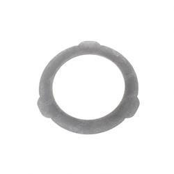 59153759: Aftermarket Ingersoll-Rand Disc - Brake