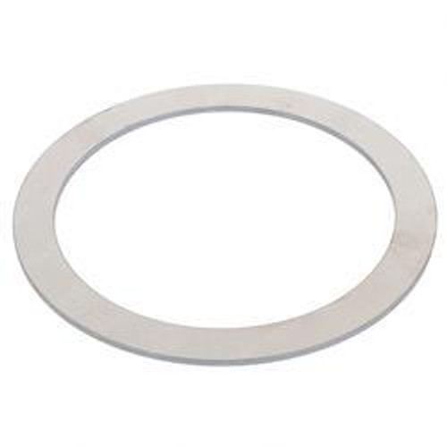 59153791: Aftermarket Ingersoll-Rand Washer 59153791: Aftermarket Ingersoll-Rand Washer